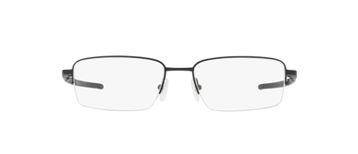OX5125