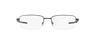 OX5125