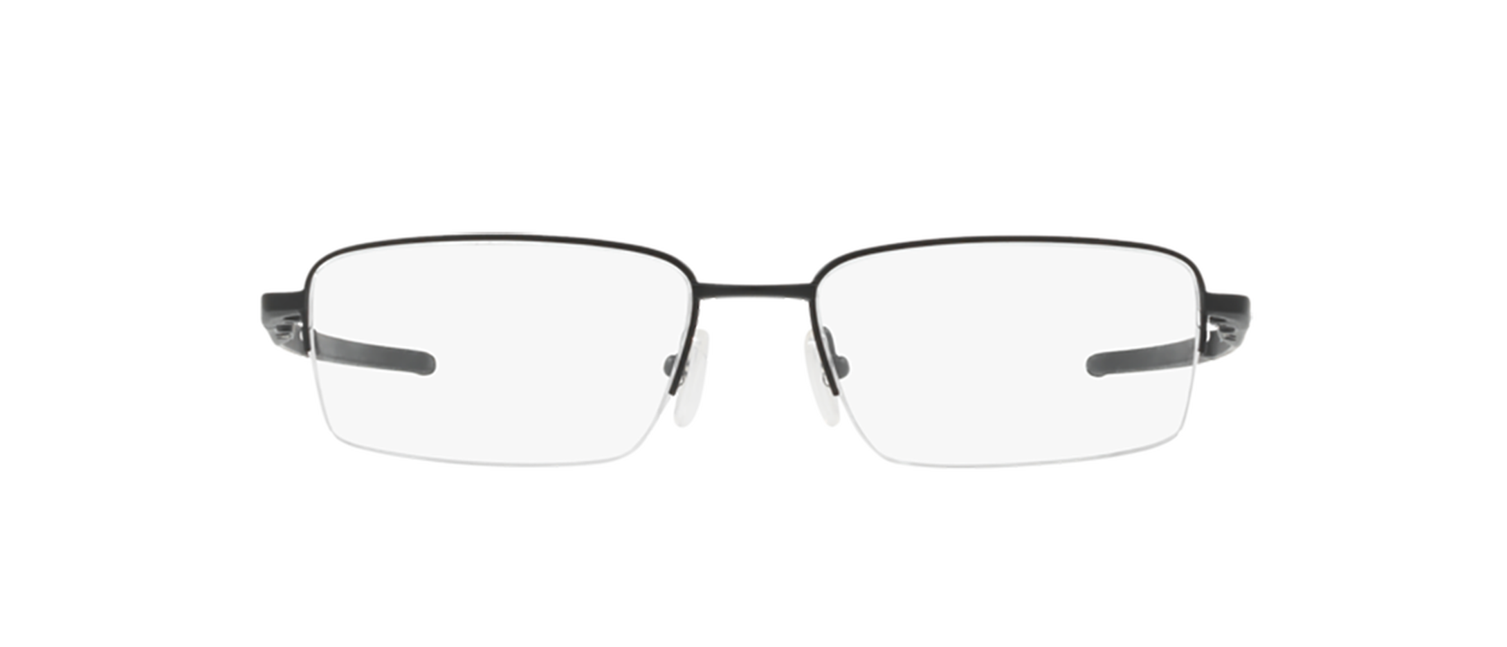 OX5125