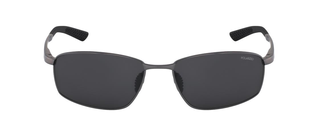 nike avid sunglasses nose pads