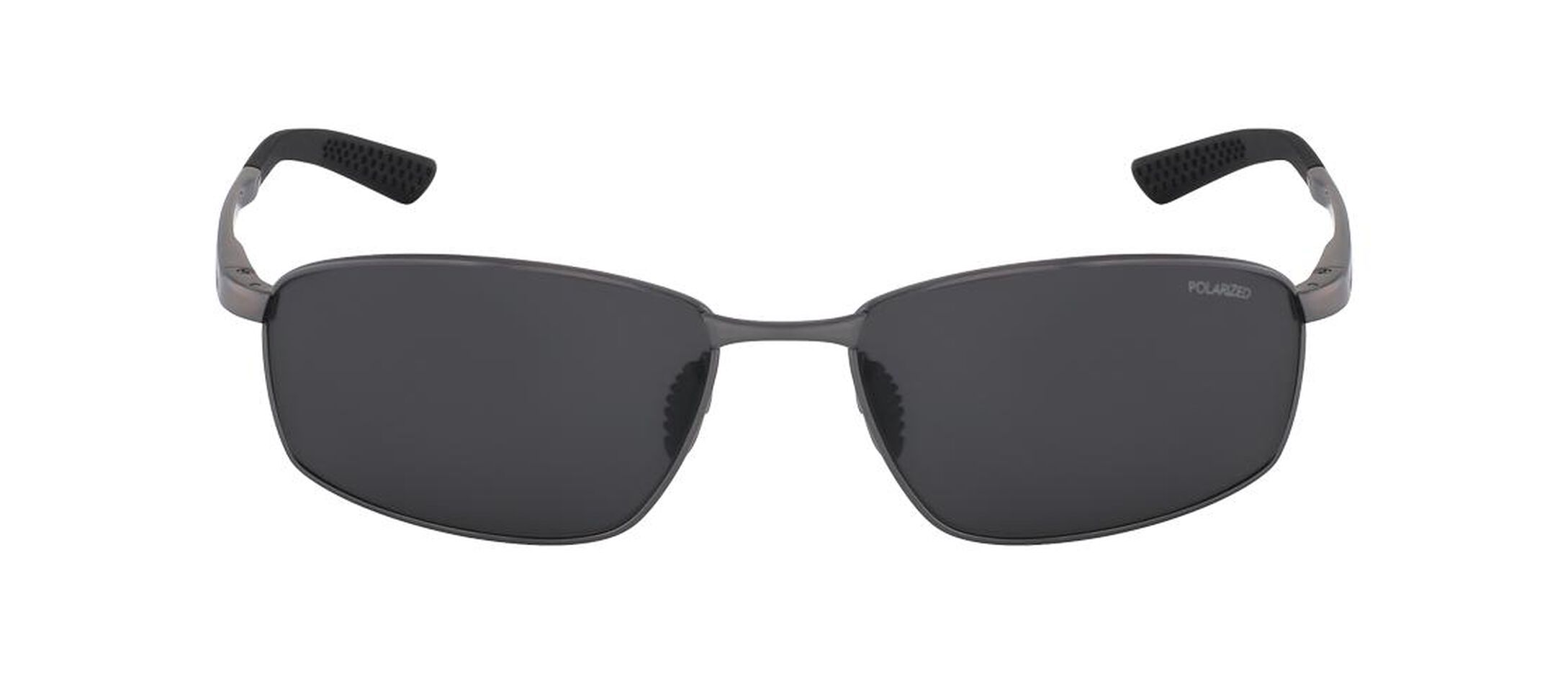 Nike Avid Ev0594 Sunglasses Men S Sun Frames Eyeconic Com