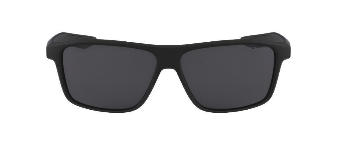Nike NIKE PREMIER EV1071 Sunglasses Prescription and Non RX