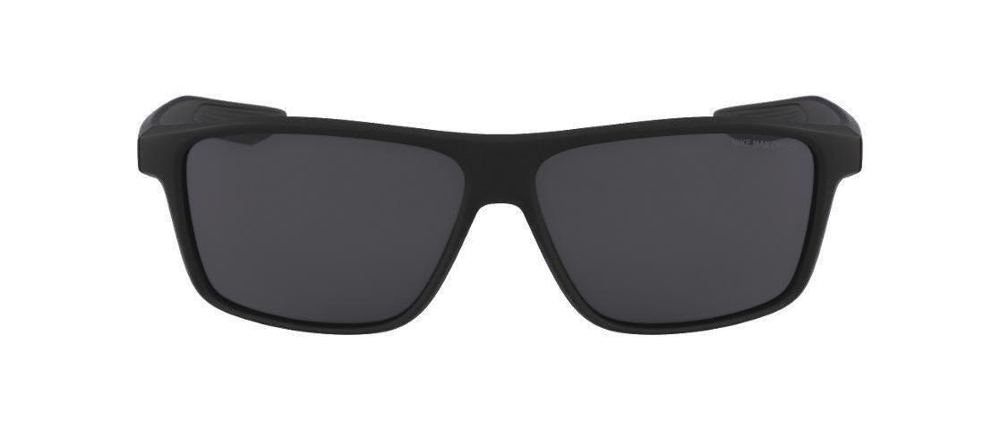 nike premier sunglasses