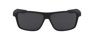 NIKE PREMIER EV1071