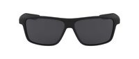 NIKE PREMIER EV1071
