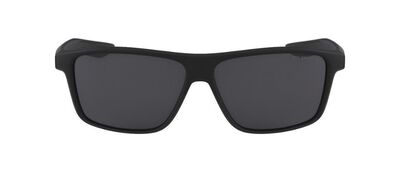 NIKE PREMIER EV1071