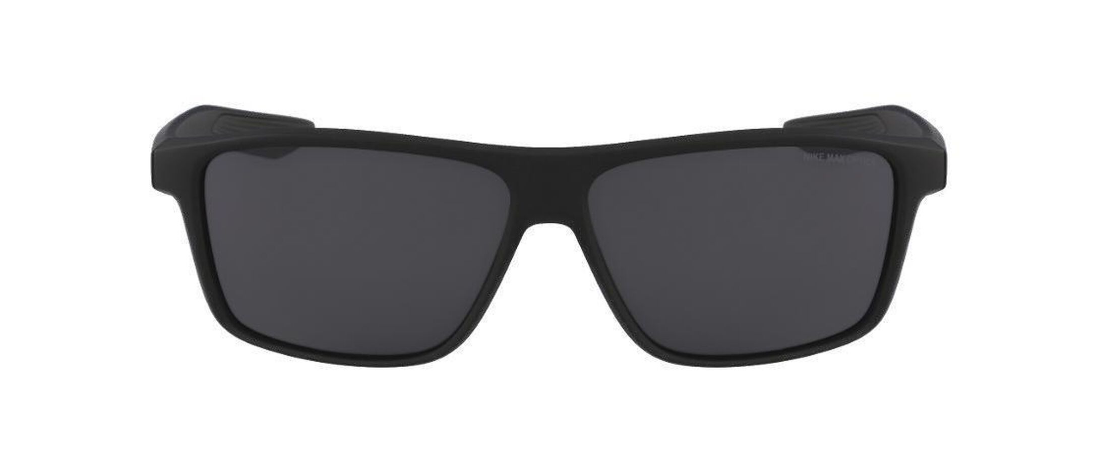 NIKE PREMIER EV1071