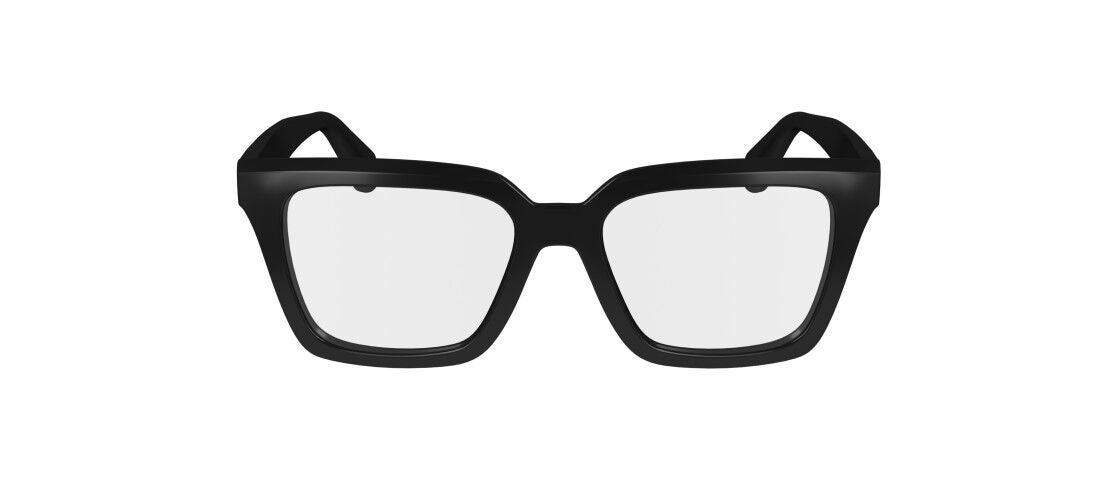【関税&送料込】Salvatore Ferragamo Fl M Ferragamo SF2985 Glasses | Free Shipping and Returns | Eyeconic