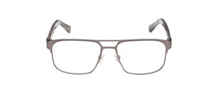 GU50367