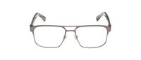GU50367