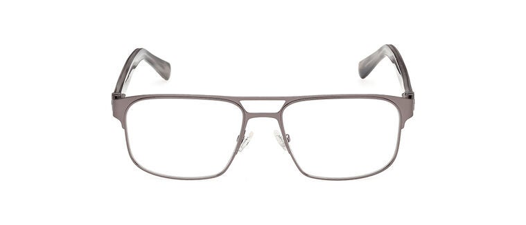 GU50367