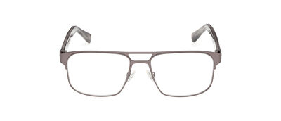 GU50367