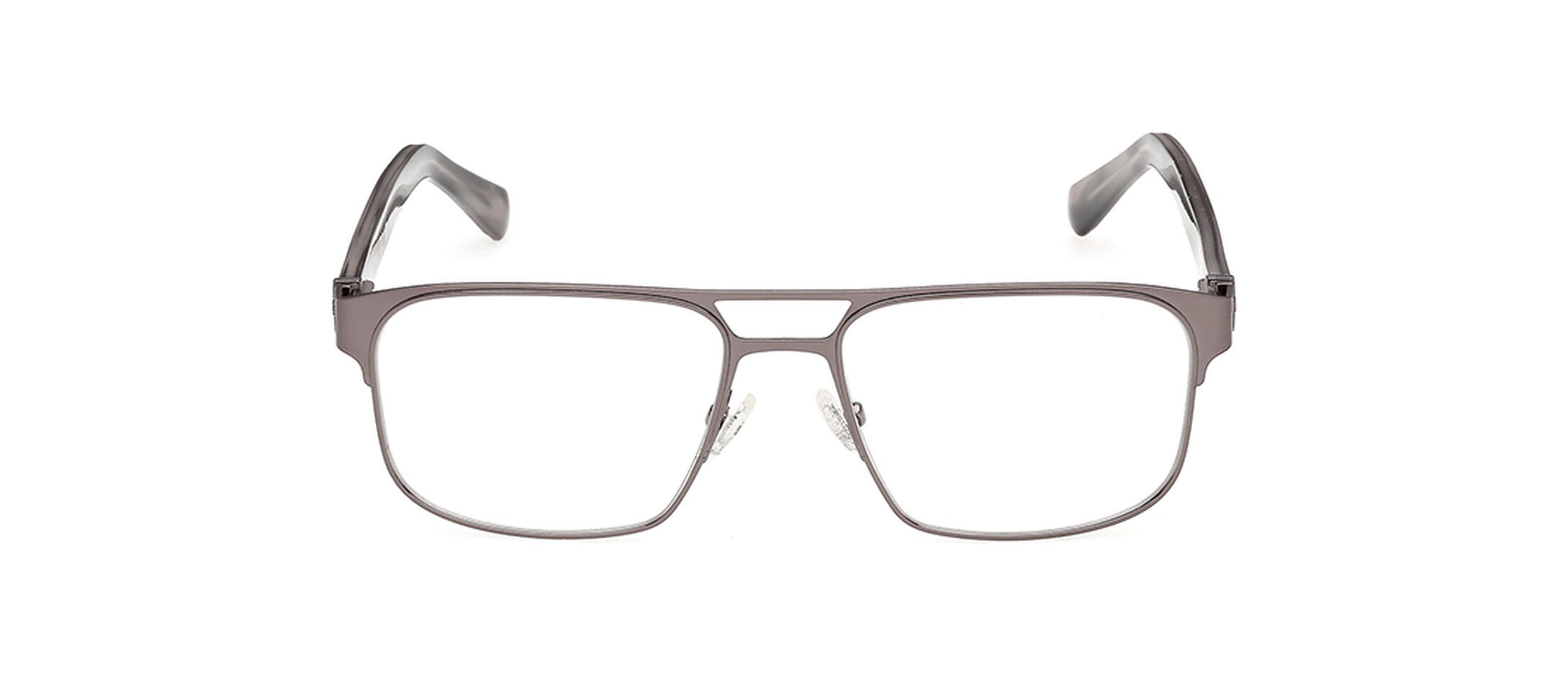 GU50367