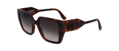 KL6098S