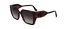 KL6098S