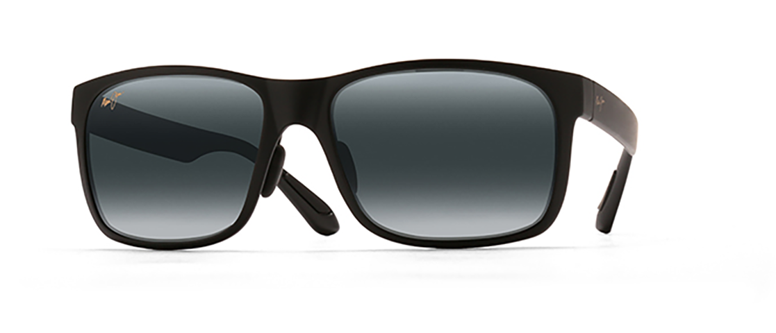 Maui Jim Red Sands Sunglasses | Prescription and Non-RX Lenses