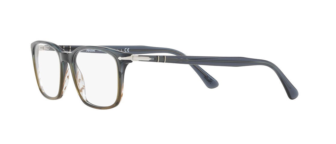 Persol PO3189V Glasses | Free Shipping