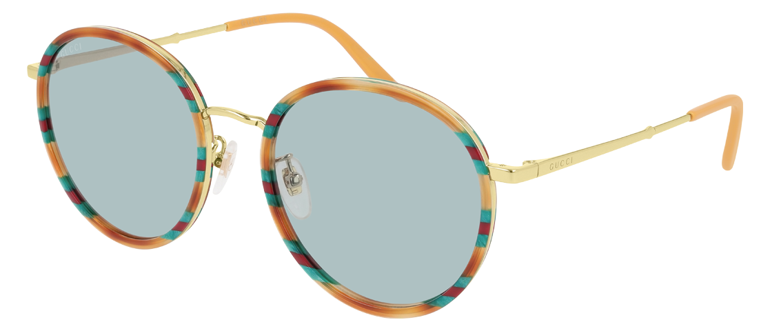 Gucci gg0677sk Clearance