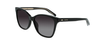 CK21529S