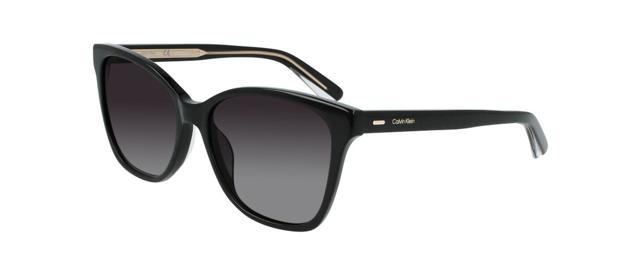 CK21529S