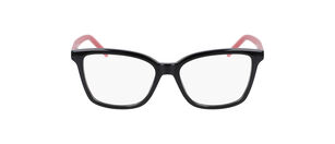 DK5051