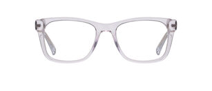 Cole Haan CH4008 Frame