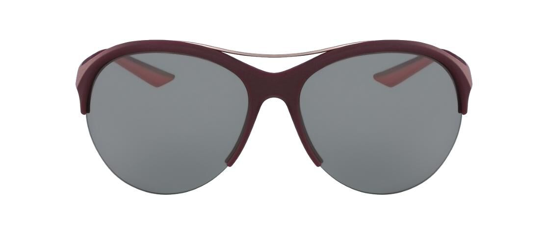 nike flex momentum sunglasses