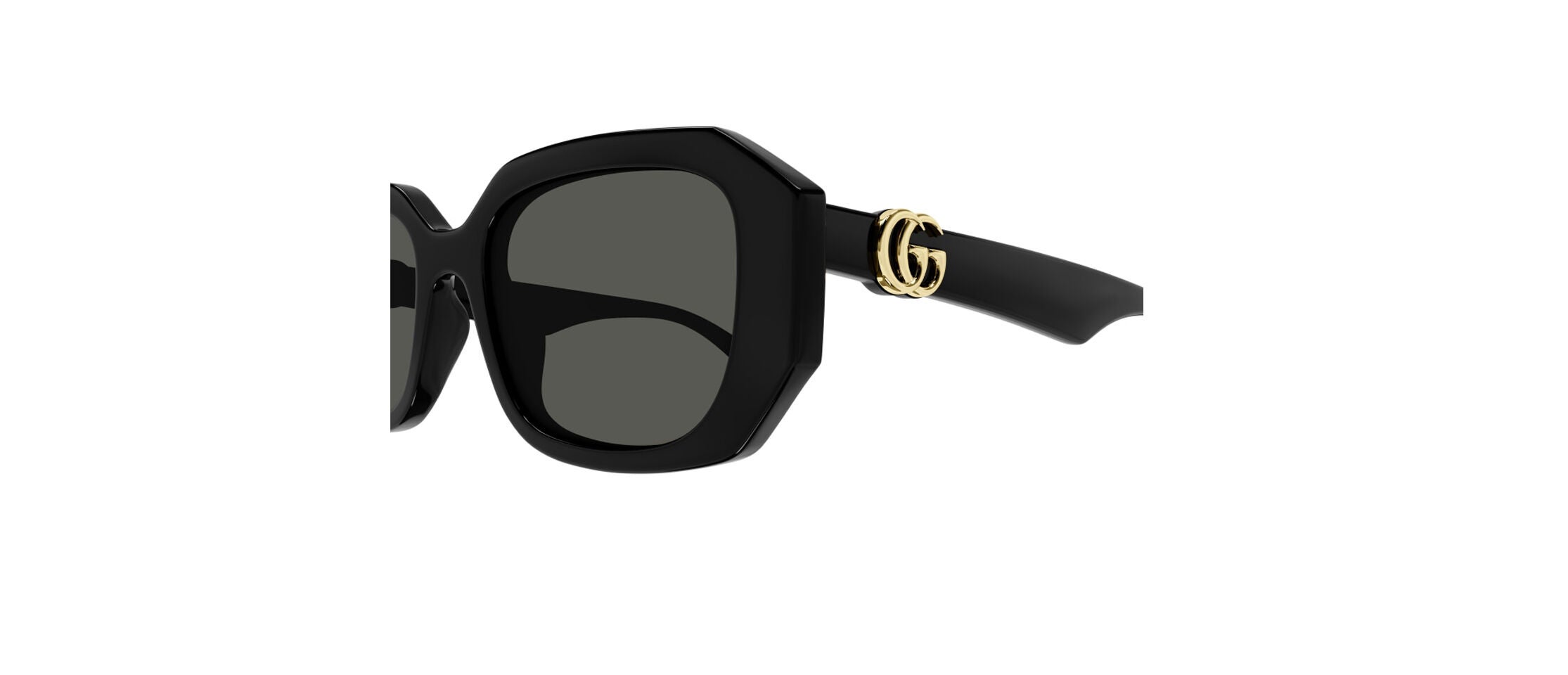 Gucci GG1535S Sunglasses | Prescription and Non-RX Lenses
