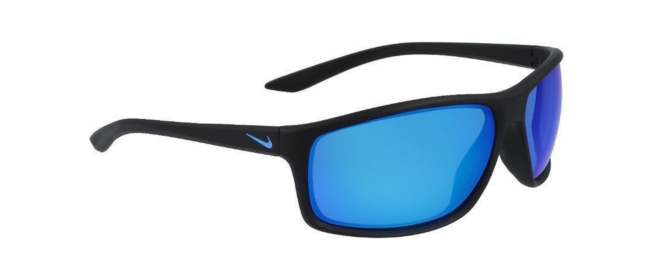 NIKE ADRENALINE P EV1114