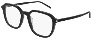 SL 387