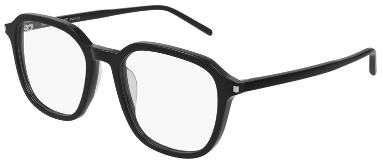 SL 387