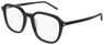 SL 387