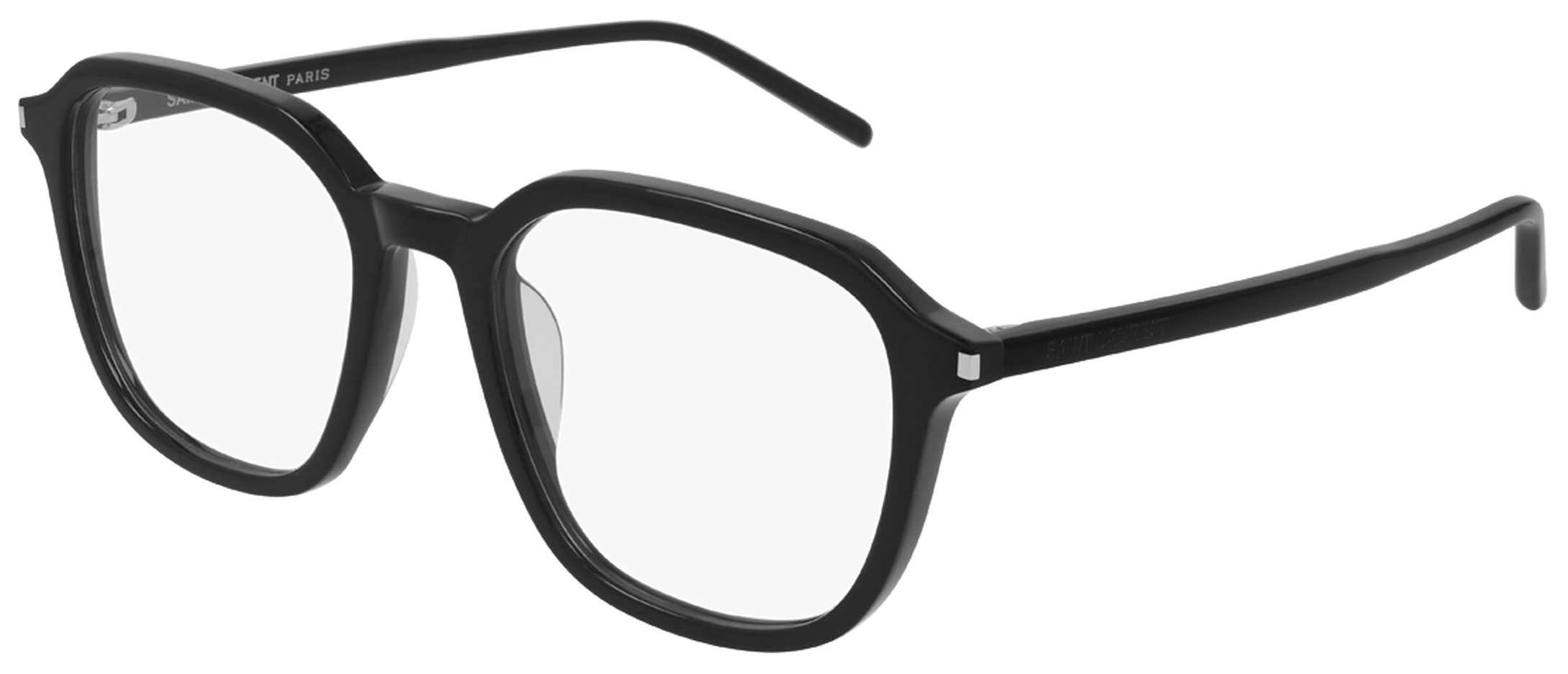 SL 387