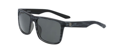 DR MERIDIEN LL