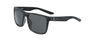 DR MERIDIEN LL