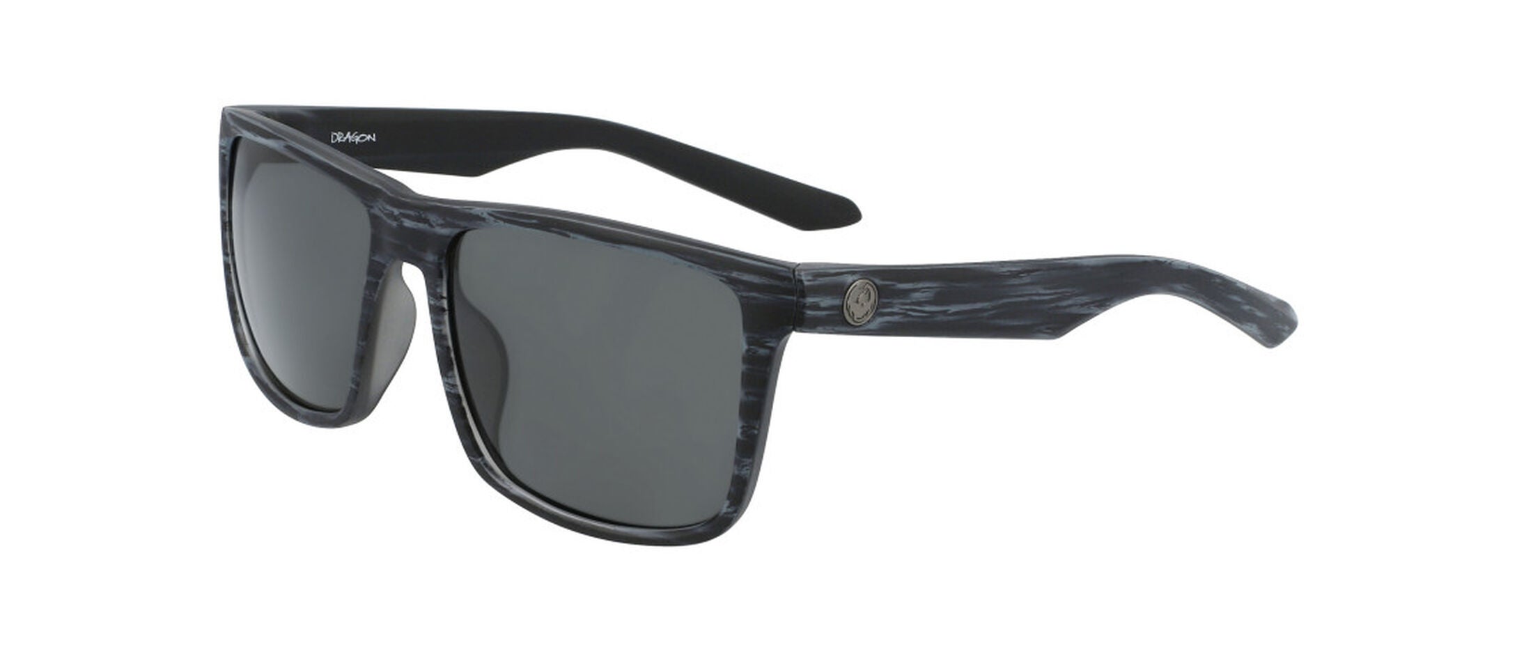 DR MERIDIEN LL