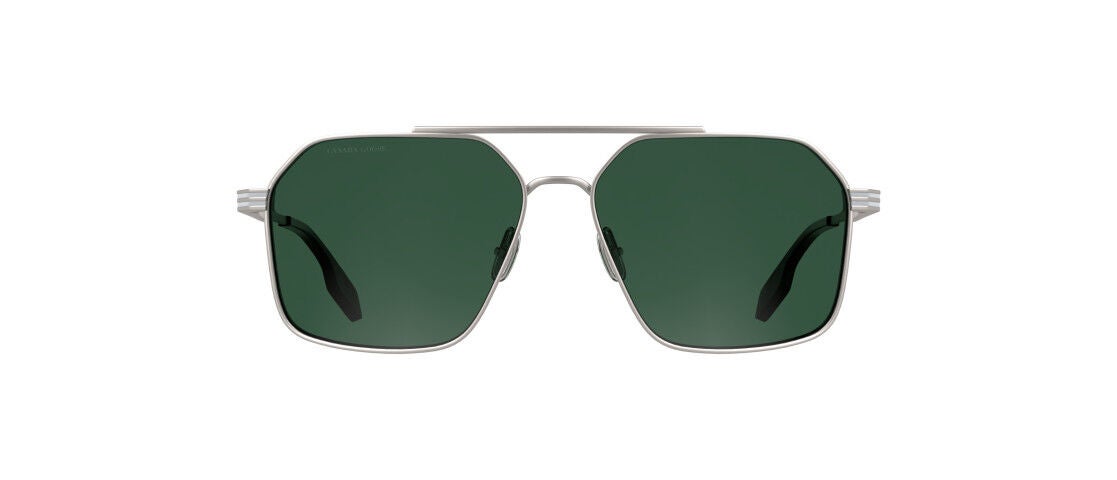 Canada Goose GC25503SPE Sunglasses | Prescription and Non-RX