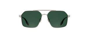 GC25503SPE