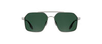 GC25503SPE
