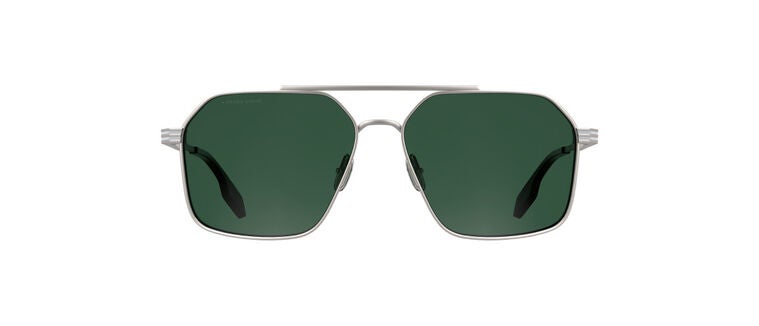 GC25503SPE