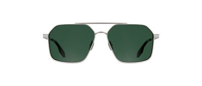 GC25503SPE