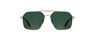 GC25503SPE