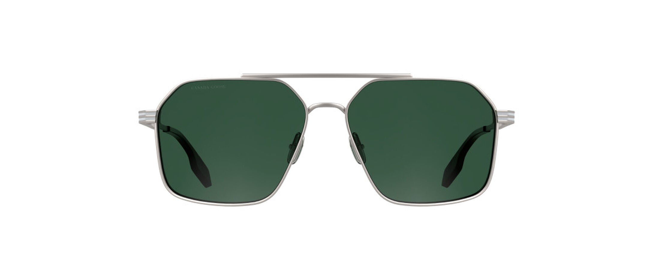GC25503SPE