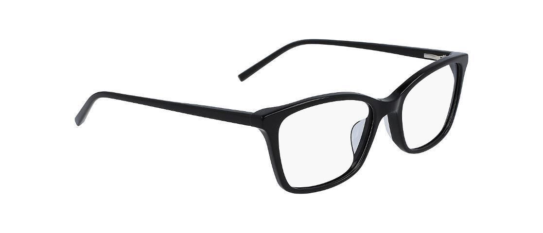 Nike 5013 frame Clearance