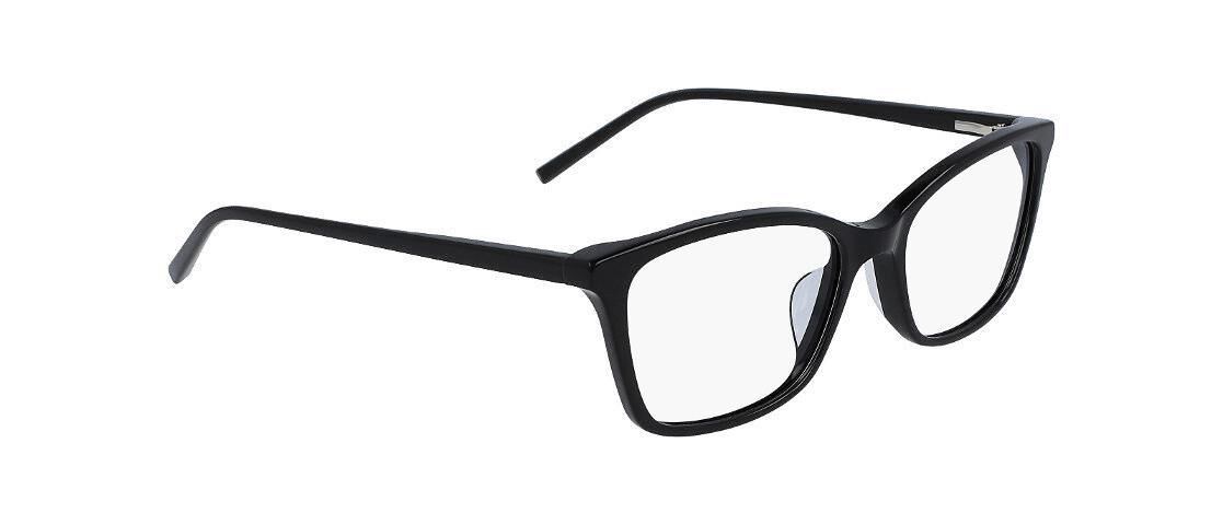 DKNY DK5013 Glasses | Free Shipping and Returns | Eyeconic