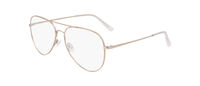 FLEXON H6083