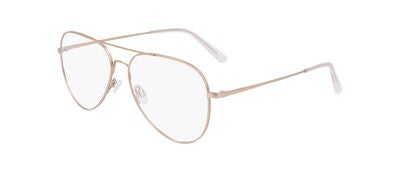 FLEXON H6083