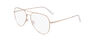 FLEXON H6083