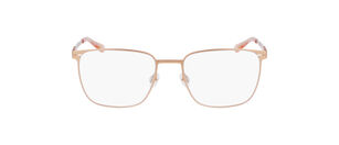 SH31000