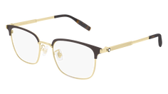 MB0083OK